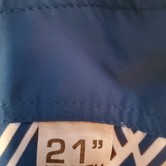 Volcom mens swim wear - Picture 6 of 12